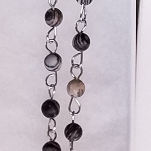 PRAYER BEADS - Picture 4 of 4